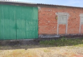Sòl urbà en venda a Erustes ref.: TR233078 foto