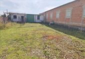 Sòl urbà en venda a Erustes ref.: TR233078 foto