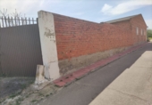 Sòl urbà en venda a Erustes ref.: TR233078 foto