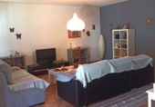 Xalet independent amb terreny en venda a Novés ref.: TR233079 foto