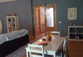 Xalet independent amb terreny en venda a Novés ref.: TR233079 foto