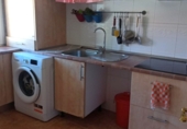 Xalet independent amb terreny en venda a Novés ref.: TR233079 foto