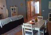 Xalet independent amb terreny en venda a Novés ref.: TR233079 foto