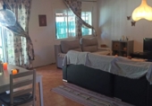 Xalet independent amb terreny en venda a Novés ref.: TR233079 foto