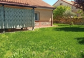 Xalet independent amb terreny en venda a Novés ref.: TR233079 foto