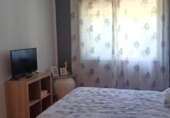Xalet independent amb terreny en venda a Novés ref.: TR233079 foto