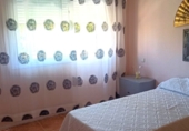 Xalet independent amb terreny en venda a Novés ref.: TR233079 foto