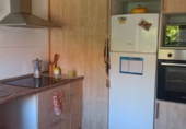 Xalet independent amb terreny en venda a Novés ref.: TR233079 foto