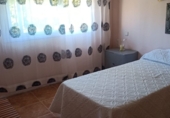 Xalet independent amb terreny en venda a Novés ref.: TR233079 foto