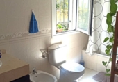 Xalet independent amb terreny en venda a Novés ref.: TR233079 foto