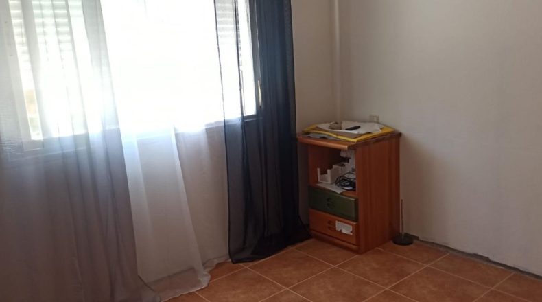 Toledo - Novés - 500m2
