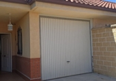 Xalet independent amb terreny en venda a Novés ref.: TR233079 foto