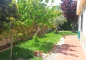 Xalet independent amb terreny en venda a Novés ref.: TR233079 foto