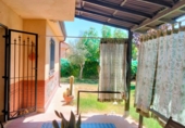 Xalet independent amb terreny en venda a Novés ref.: TR233079 foto