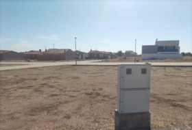 Foto 6
