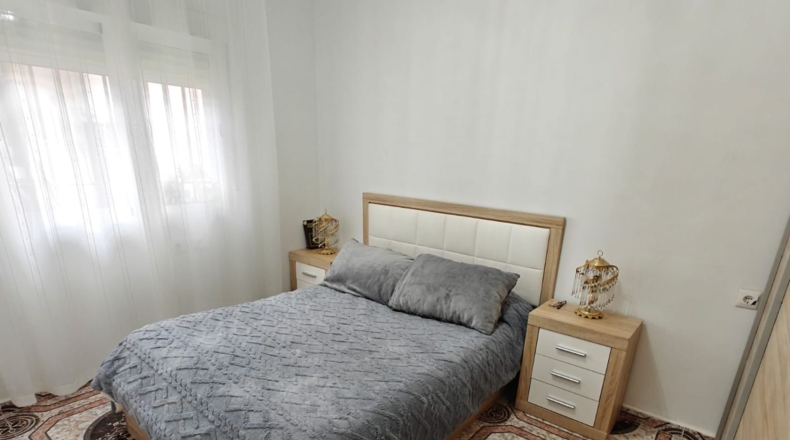 Teruel - Фуэнтеспальда - 220m2