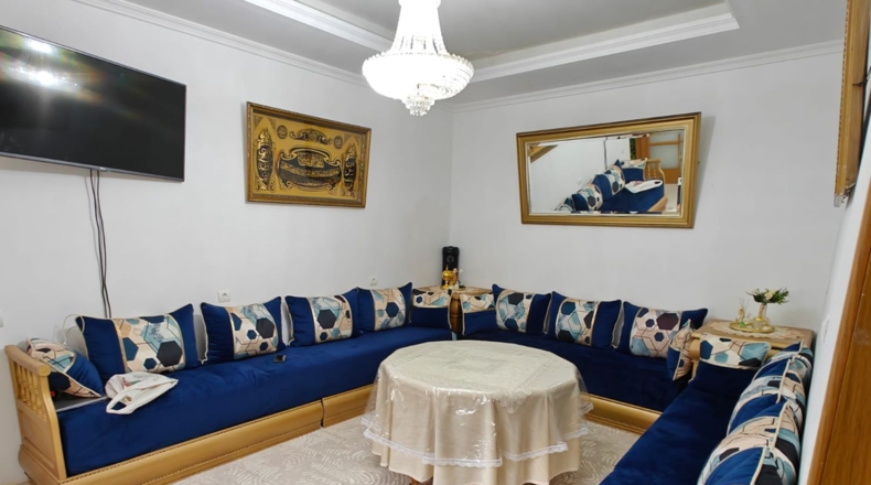 Teruel - Фуэнтеспальда - 220m2