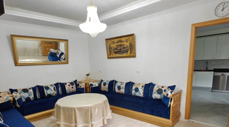 Teruel - Фуэнтеспальда - 220m2