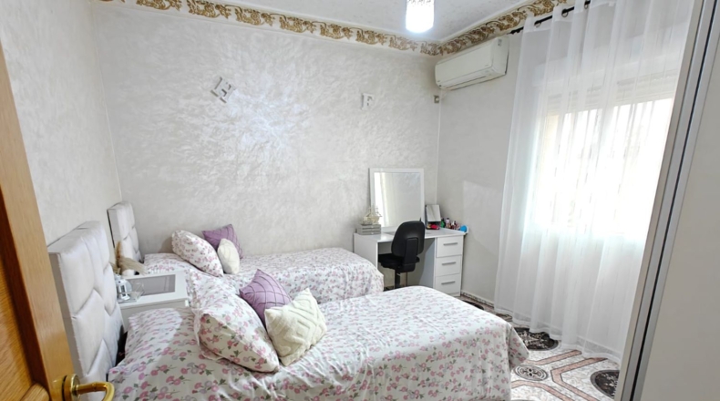 Teruel - Фуэнтеспальда - 220m2