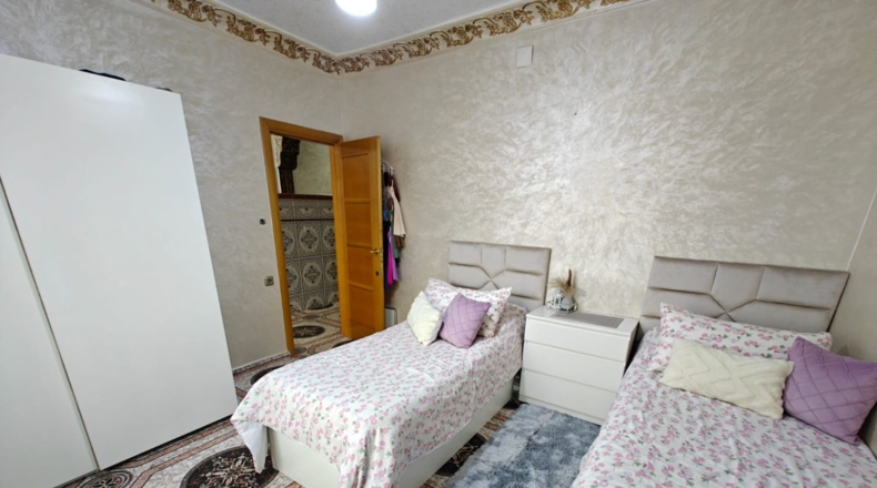 Teruel - Фуэнтеспальда - 220m2