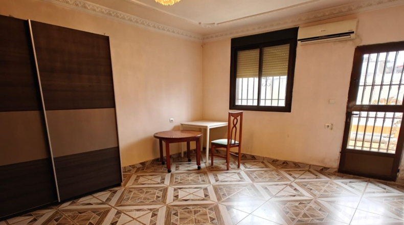 Teruel - Фуэнтеспальда - 220m2