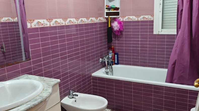 Teruel - Фуэнтеспальда - 220m2