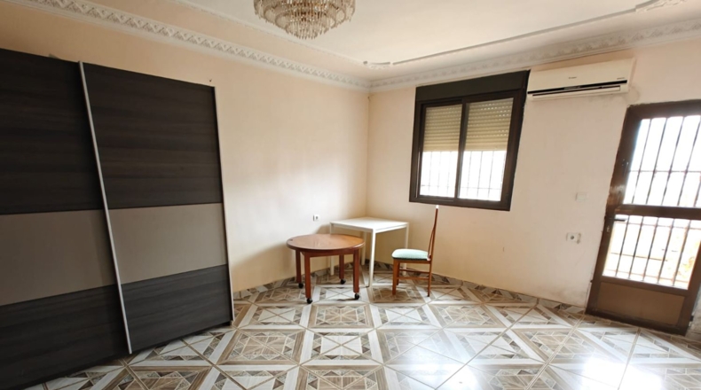 Teruel - Фуэнтеспальда - 220m2