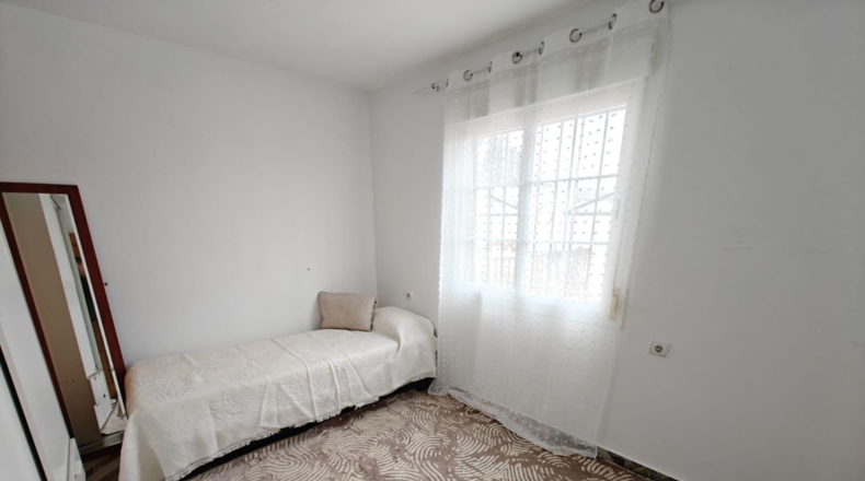 Teruel - Фуэнтеспальда - 220m2