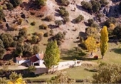 Finca rústica en venda a Puebla de Don Fadrique ref.: TR50233 foto