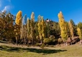Finca rústica en venda a Puebla de Don Fadrique ref.: TR50233 foto