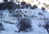 Finca rústica en venda a Puebla de Don Fadrique ref.: TR50233 foto