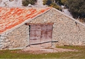 Finca rústica en venda a Puebla de Don Fadrique ref.: TR50233 foto