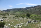 Finca rústica en venda a Puebla de Don Fadrique ref.: TR50233 foto