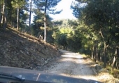 Finca rústica en venda a Puebla de Don Fadrique ref.: TR50233 foto