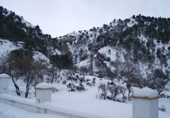 Finca rústica en venda a Puebla de Don Fadrique ref.: TR50233 foto