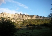 Finca rústica en venda a Puebla de Don Fadrique ref.: TR50233 foto