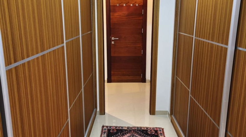 Malaga - Málaga - 800m2