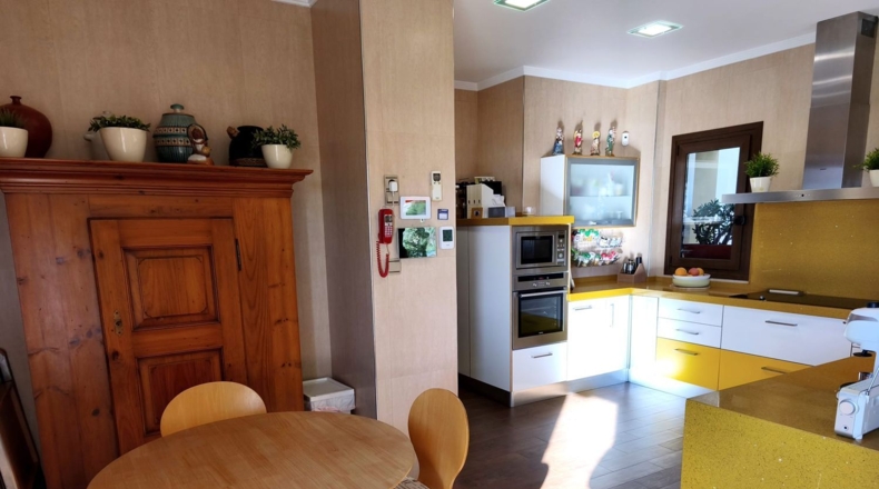 Malaga - Málaga - 800m2