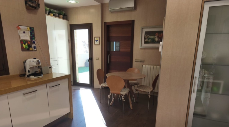 Malaga - Málaga - 800m2