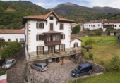 Casa de poble en venda a Ituren ref.: TR18907 foto