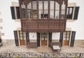 Casa de poble en venda a Ituren ref.: TR18907 foto