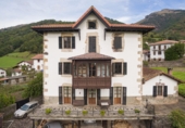 Casa de poble en venda a Ituren ref.: TR18907 foto