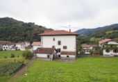 Casa de poble en venda a Ituren ref.: TR18907 foto