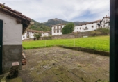 Casa de poble en venda a Ituren ref.: TR18907 foto