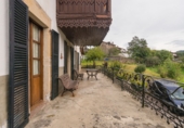 Casa de poble en venda a Ituren ref.: TR18907 foto