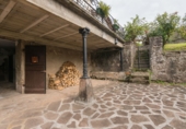 Casa de poble en venda a Ituren ref.: TR18907 foto
