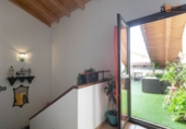Xalet independent amb terreny en venda a Artazu ref.: TR61075 foto