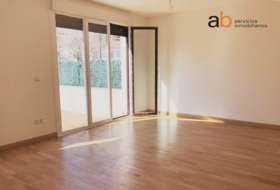 Salinas de Pamplona 190&nbsp;m² 