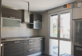 Salinas de Pamplona 190&nbsp;m² 