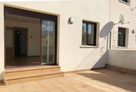 Salinas de Pamplona 190&nbsp;m² 